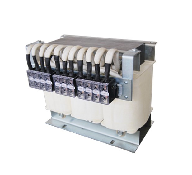 濡備綍鍑忓皯閾滄崯鍜岄搧鎹? /></div>
<div class="frj7z33z" id="turight">
<div class="frj7z33z" id="biaoti"> <a href="news.aspx?pid=0&details=18">濡備綍鍑忓皯閾滄崯鍜岄搧鎹?/a>
</div>
<div class="frj7z33z" id="timu"> 1銆侀夌敤鏇翠綆鐨勭數嫻佸瘑搴?2銆佸噺灝戝対鏁?浣嗕細澧炲姞紓佸績鐨勭閫氬瘑搴﹁屽鍔犻搧鎹?褰撻摐鎹熸槑鏄鵑珮浜庨搧鎹熸椂浣跨敤,鎱庣敤;3銆佹敼鍙樺彉鍘嬪櫒宸ヨ壓浠ュ噺灝戠粫緇勪氦嫻佺數闃?鏂規硶鏈変富瑕佹湁鍑忓皬閾?..</div>
</div>
</div>
<div class="frj7z33z" id="newsf">
<div class="frj7z33z" id="tuleft"><img width="159" height="120" src=